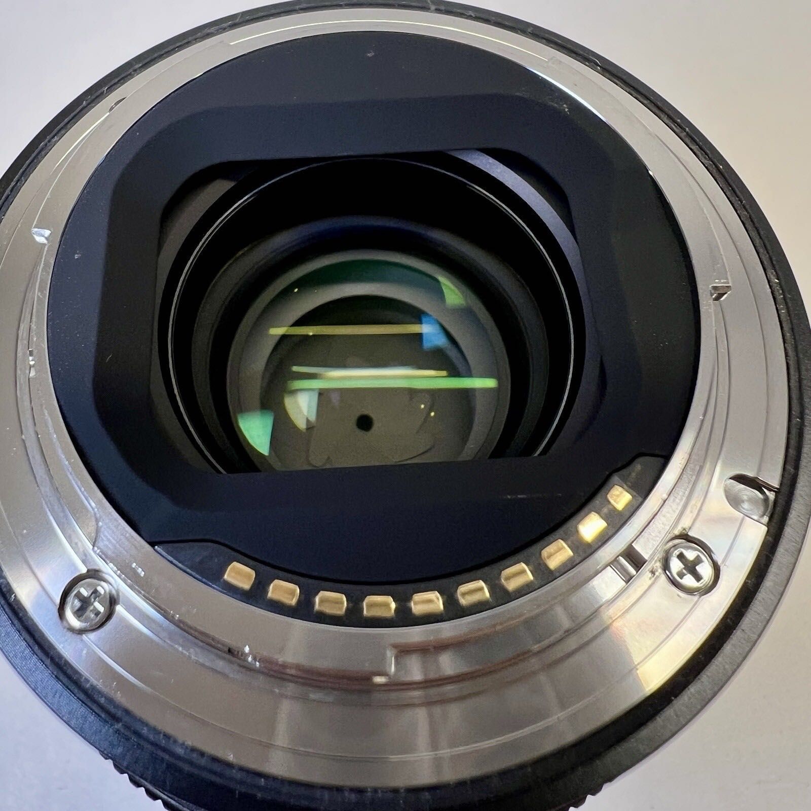SIGMA 65mm F2.0 DG DN SONY A7IV, A7R V, A7c, A7c ii, A9 Garantie >1AN