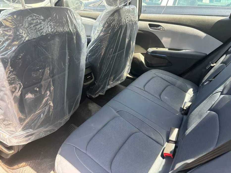 Chevrolet Monza 1.5 Avtokredit Arenda C Vikup
