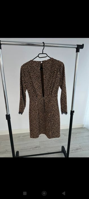 Rochie BSB cu eticheta ,mărimea xs(34)