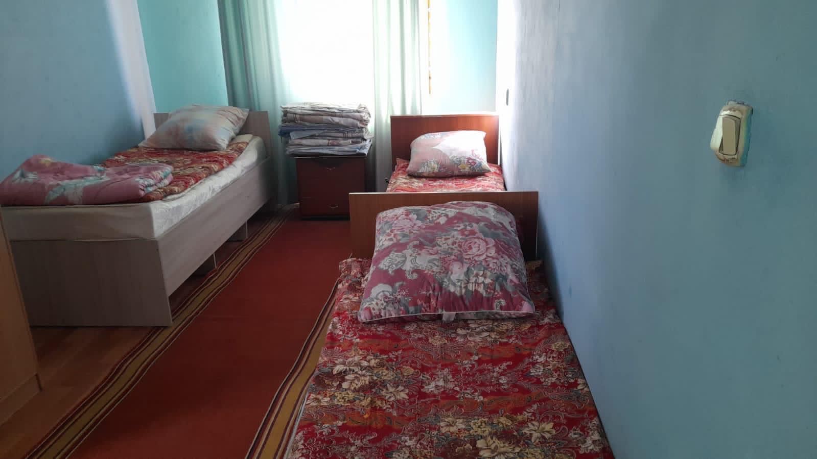 Сдается в аренду частный дом