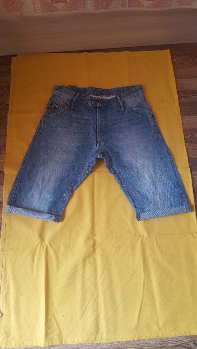 G star,къси,дълги,еnergie