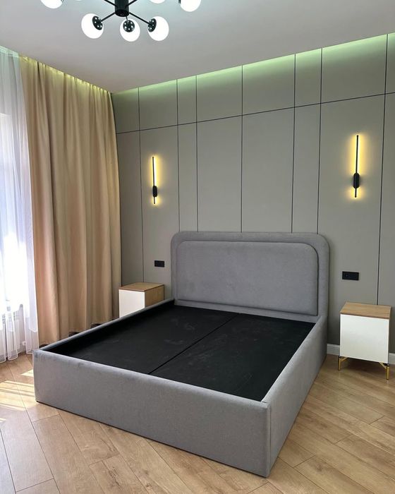 Мягкий мебель, кровать, диван На заказ!