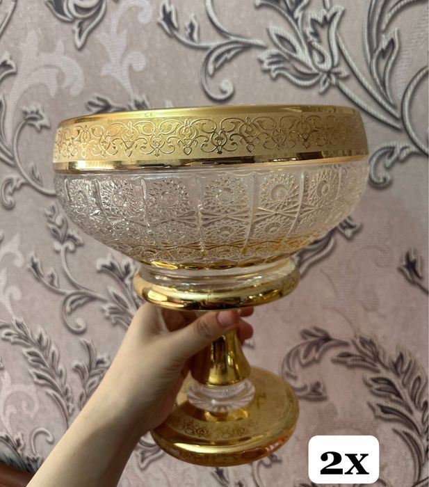 Bagemala sotiladi/Продается багема