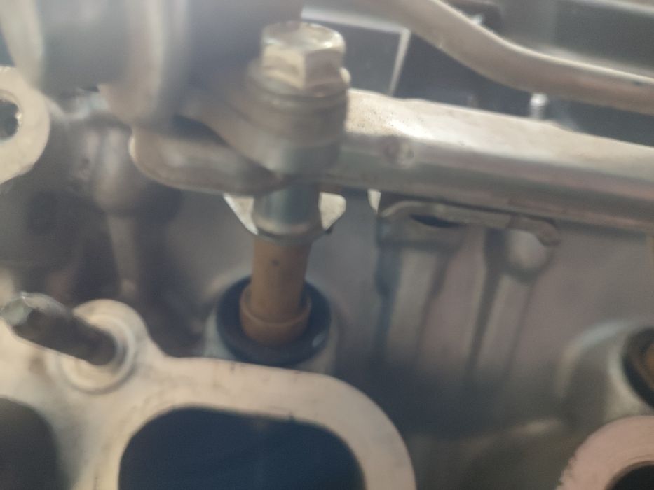 Форсунки прадо2.7