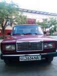 Ваз 2107 сотилади