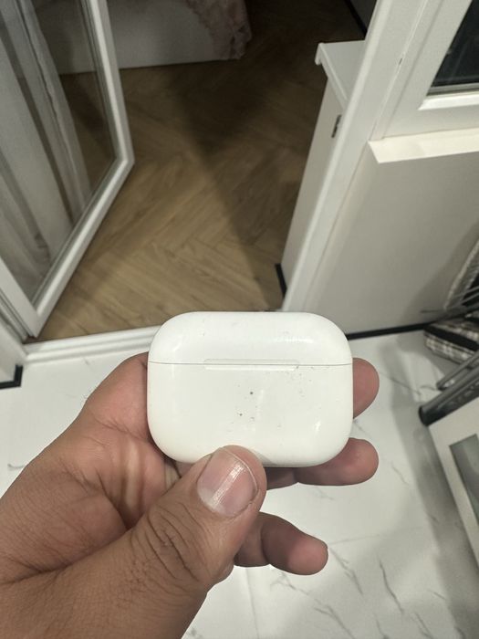 Продам Airpods pro