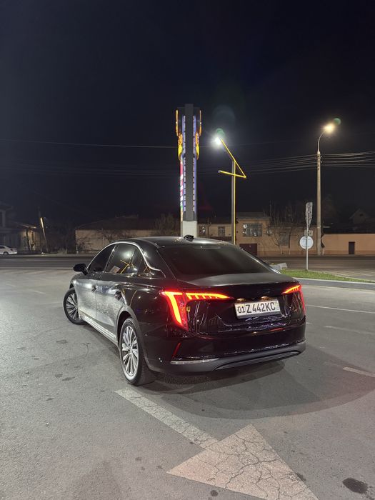 Srochna sotladi honji