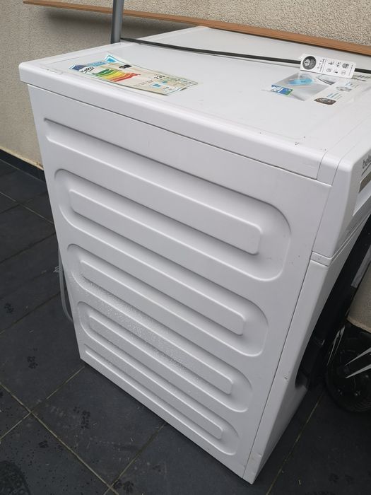 piese sau  masina de spalat  rufe beko an 2020 inverter