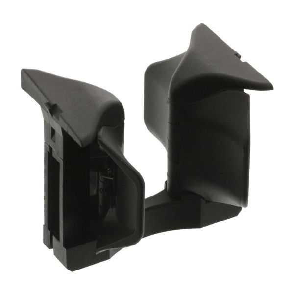 Cup Holder Mercedes W204 W212 C207 поставка за чаши