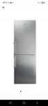 Se vinde combina frigorifica Whirlpool no frost