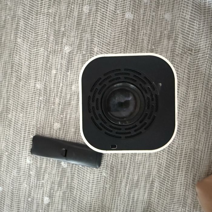 Продаётся проектор