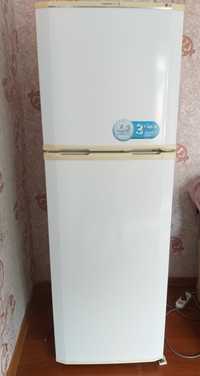 Холодильник от LG