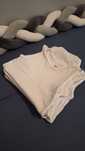 Maiou body set 6 buc h&m marimea 92