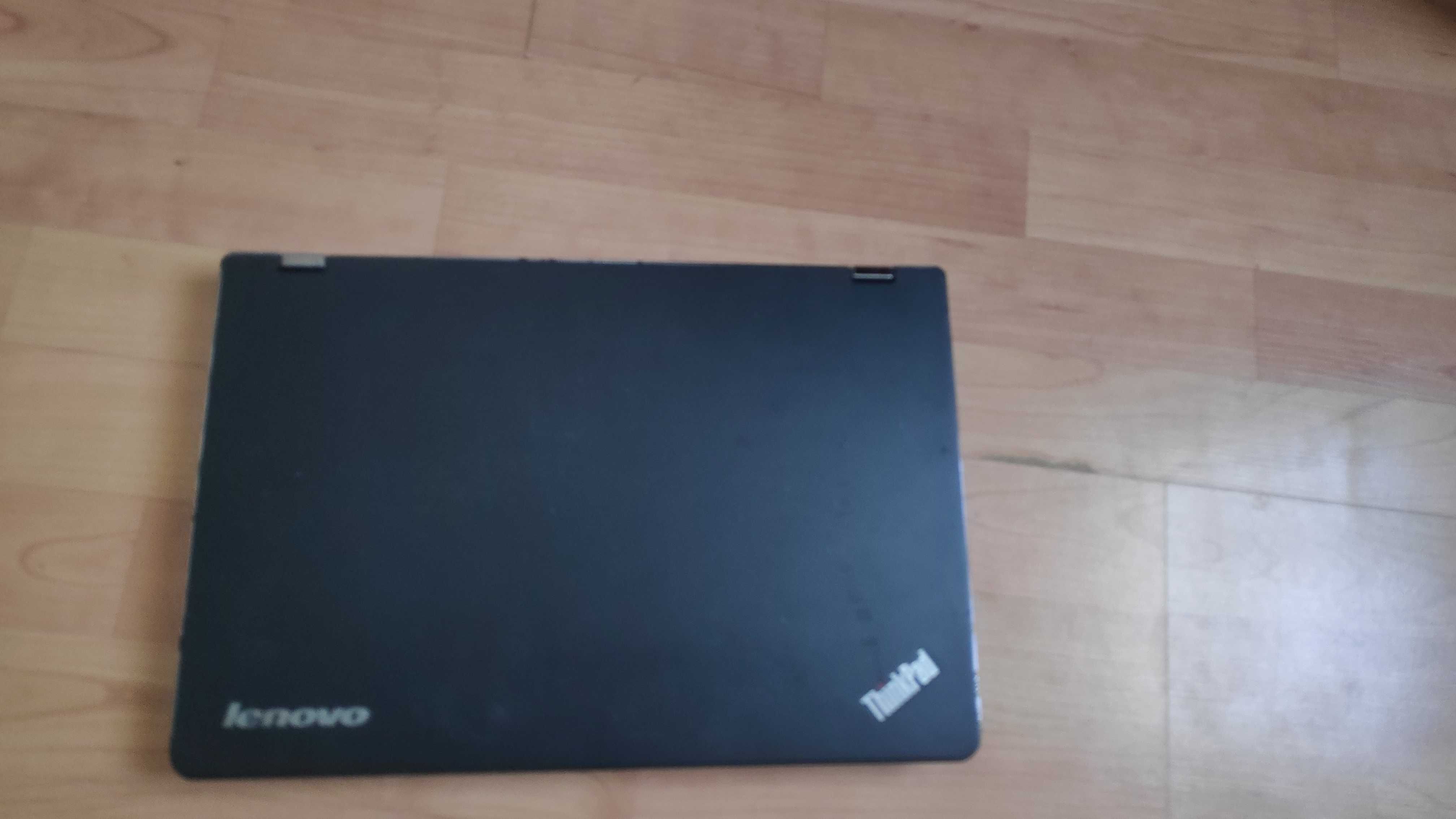 Carcasă Lenovo Thinkpad Edge E420s