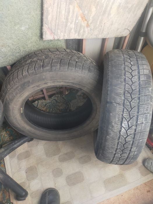 Балоный буу почти новая