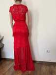 Rochie de ocazie  de seara