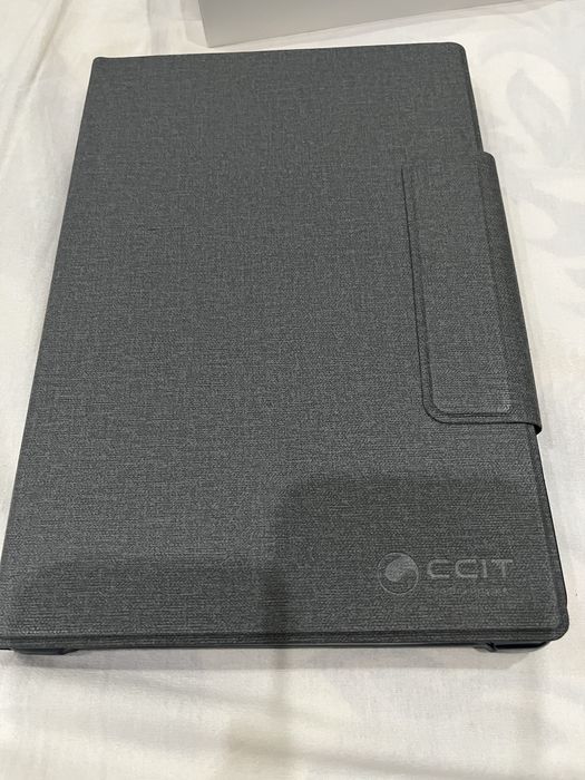 Zamonaviy Planshet CCIT Tab 16 Pro (qora rangli) Смарт Планшет