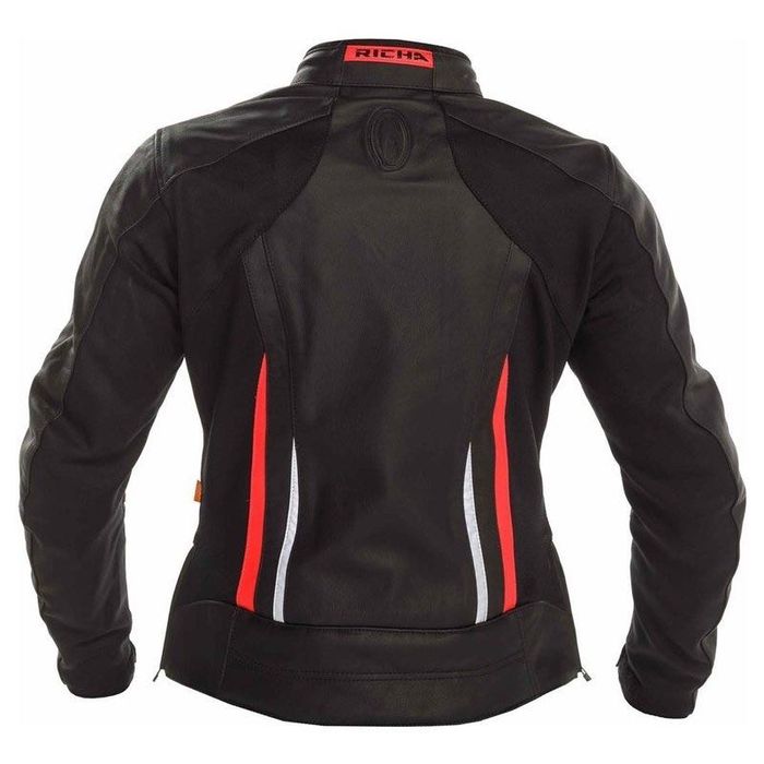 Дамско мото яке Richa Nikki размер 38