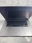 Apple MacBook Pro 16 дюймов 2019 Петропавловск Букетова 243935