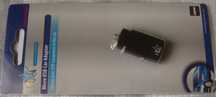 HQ Micro USB Adapter