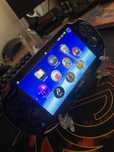 De vanzare Ps vita