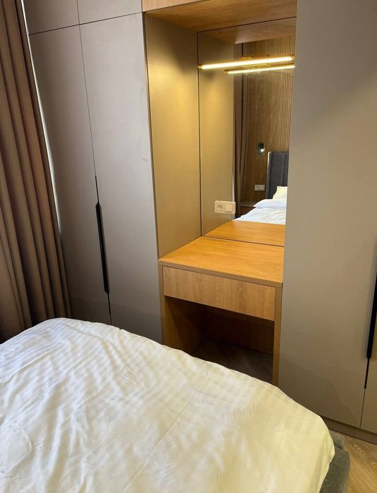 Срочно аренда квартира яккасарой глинка