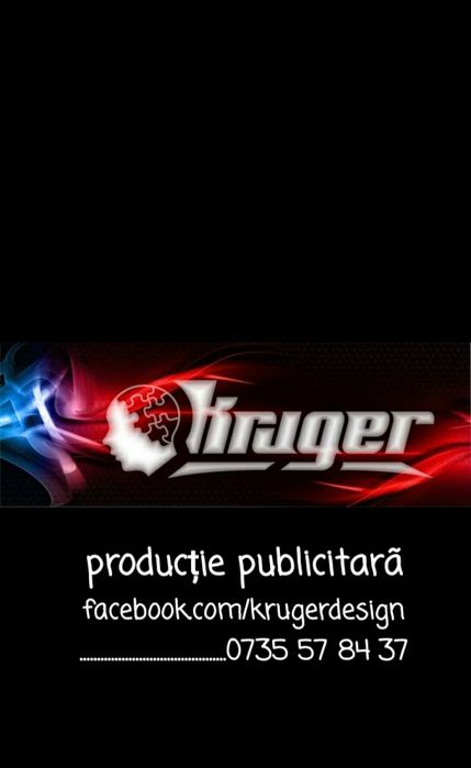 Inchideri terase, pereti transparenti