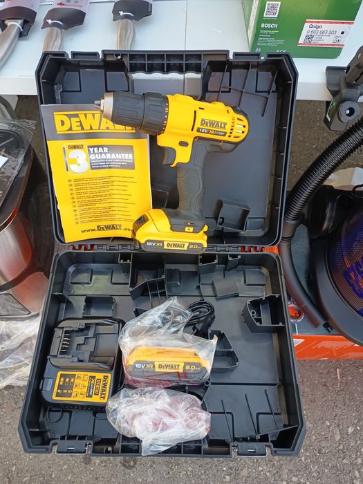 Truse de scule. Diferite modele.