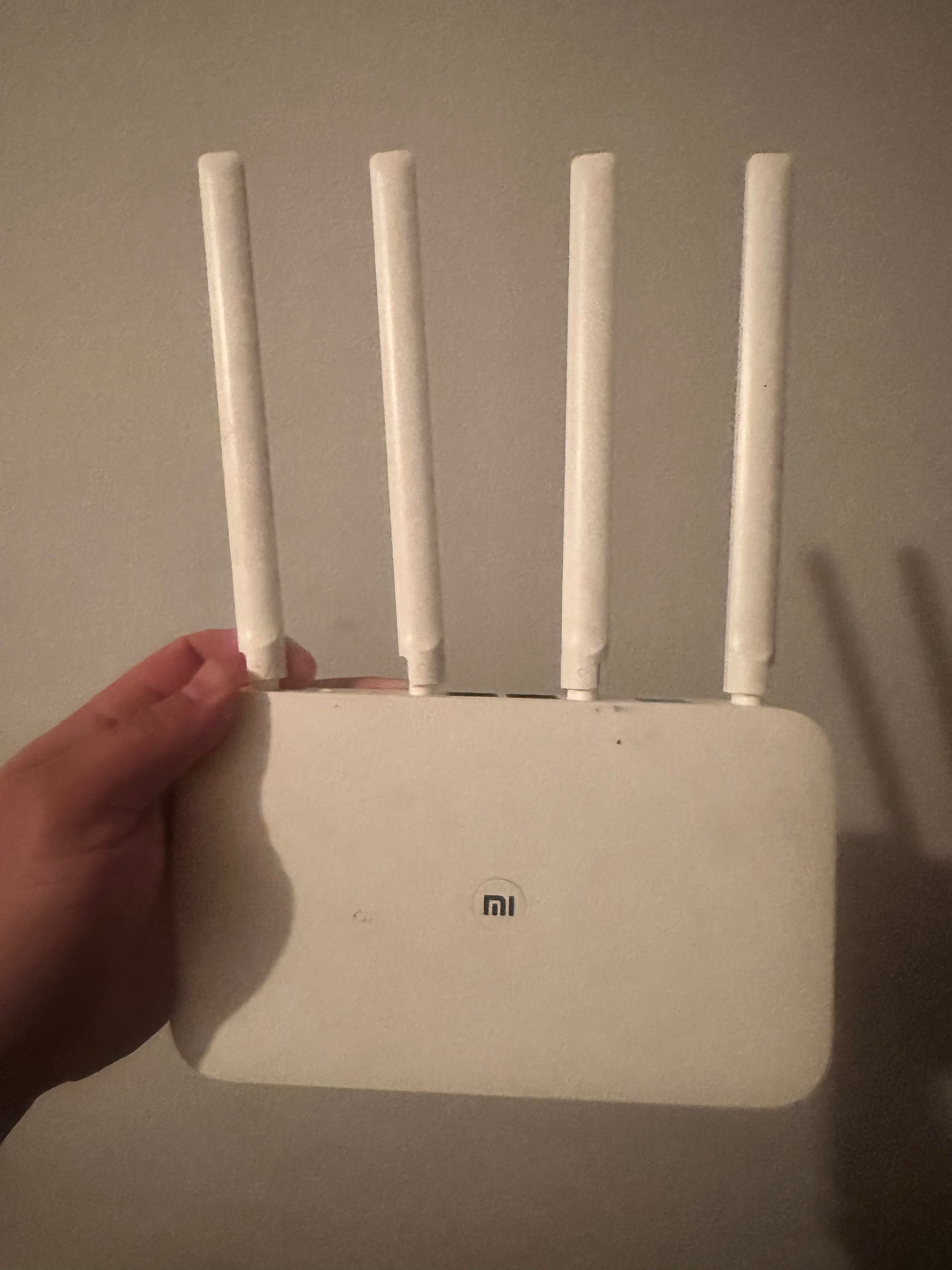 Wi-fi вайфай  vayfay