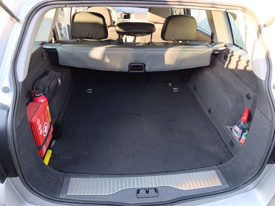 Opel Astra H de vânzare