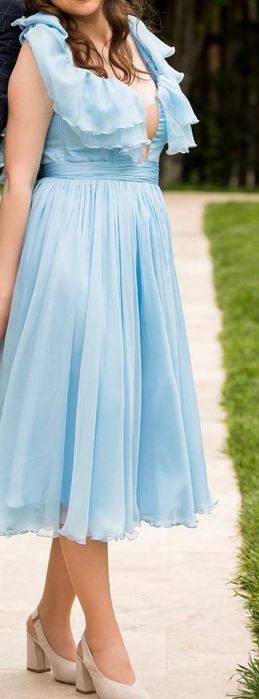 Vand rochie Poshlove