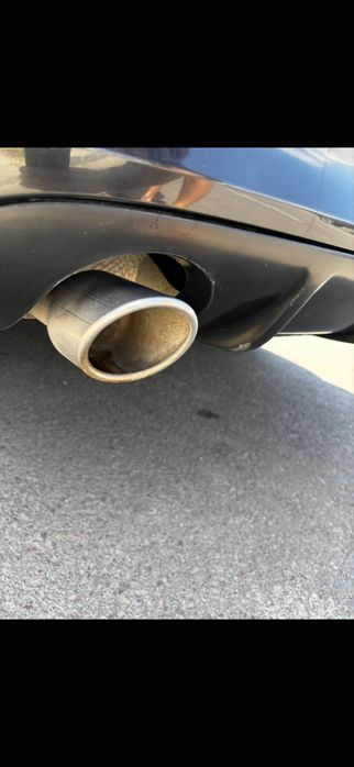 Audi a6 c6 facelift ,motor 2,7 L,230cp, 06/2009,DPF activ, detalii tel