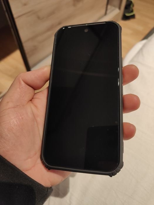 Vând schimb Google Pixel 9