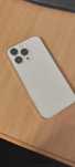 Iphone 13 pro 128gb 76%