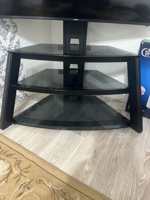 Подставка под телевизор