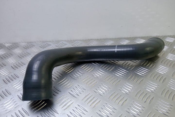 Furtun Intercooler 01055-03 Renault Megane a 2-a generatie