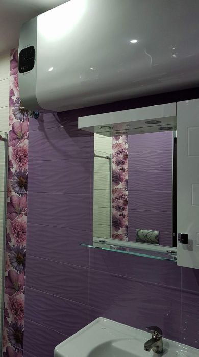 Апартамент под наем Медицински университет