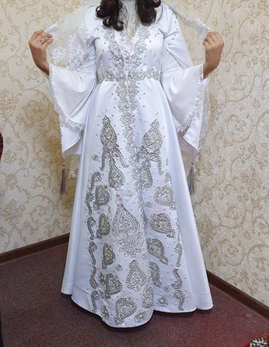 Ансамбил келинки