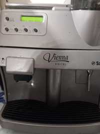 Кафемашина робот автомат SAECO  VIENNA