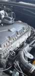 Motor Audi A4 B7   BPW