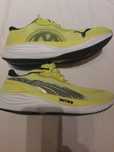 Puma  Velocity Nitro V3