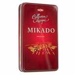 Игра Микадо от Tactic в метална кутия