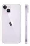 Iphone 14 256 Gb Akb 79%