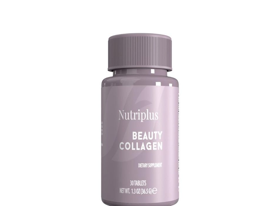 Colagen tablete 30 buc