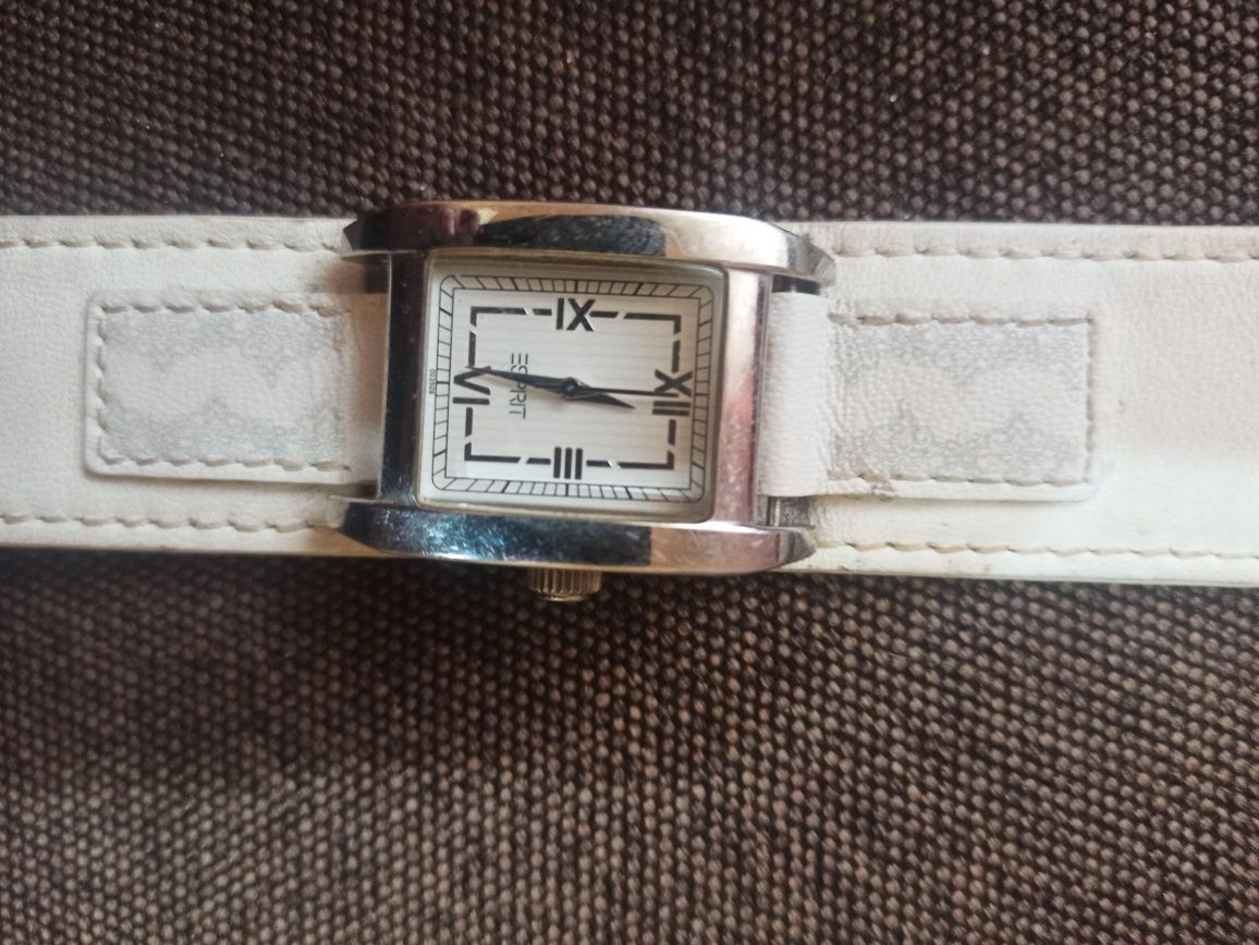 Ceas Bruno Banani