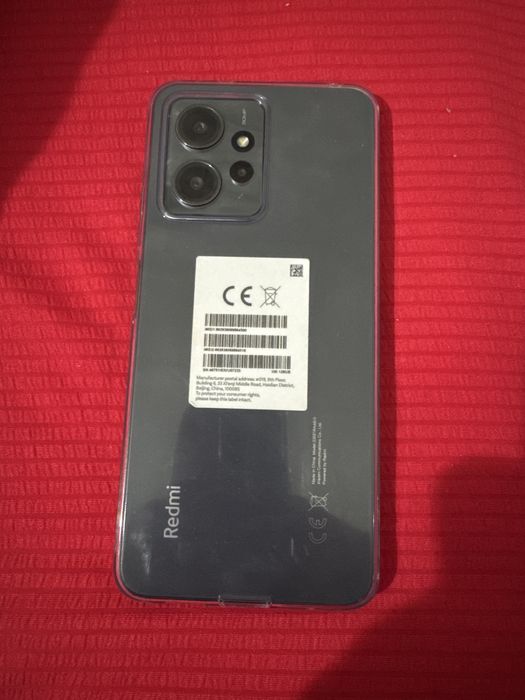 Срочно Продается Телефон