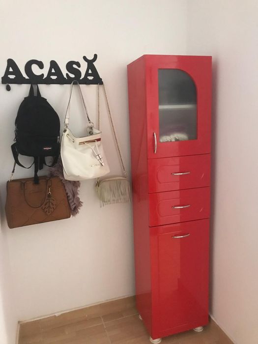 Închiriez apartament ultracentral