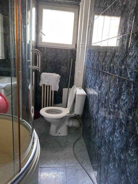 Închiriez garsonieră Dinamo