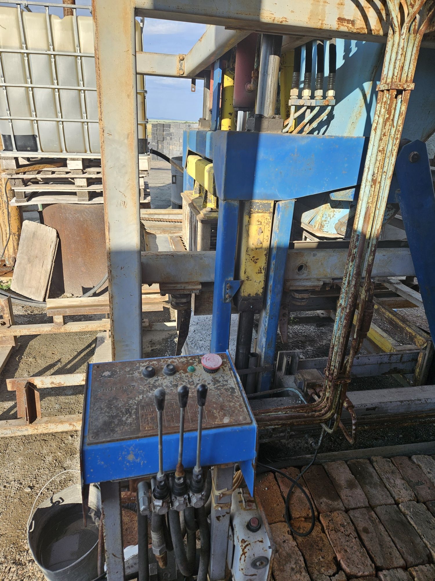Продам Рифей 7. В полном рабочем состоянии.