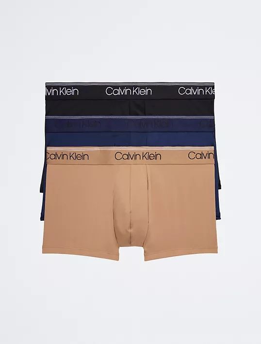 Мужские трусы Calvin Klein (100% original)